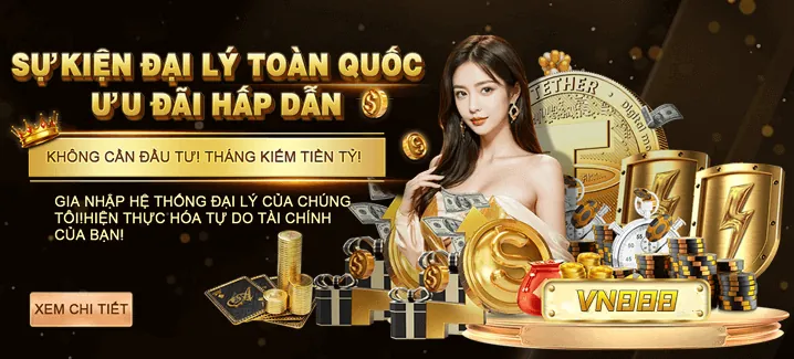 Khuyến mãi độc quyền cf68 APK