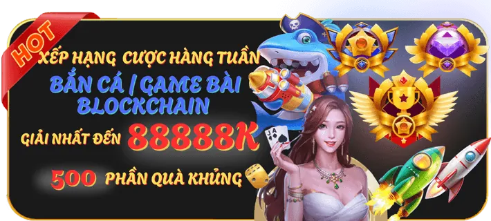 Đa dạng trò chơi cá cược trên cf68 apk