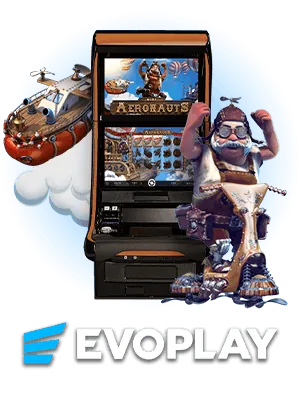 Chuyên gia công nghệ của cf68 apk