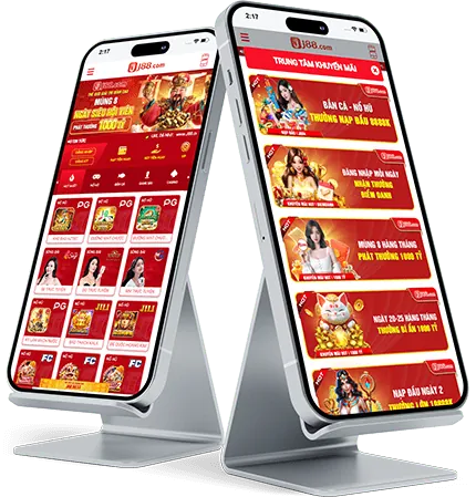 Hình ảnh hỗ trợ khách hàng cf68 apk