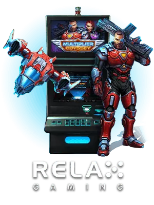 Bảo mật và công bằng tại cf68 apk