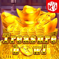 Trò chơi Poker tại cf68 apk