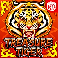 Trò chơi Rồng Hổ (Dragon Tiger) tại cf68 apk