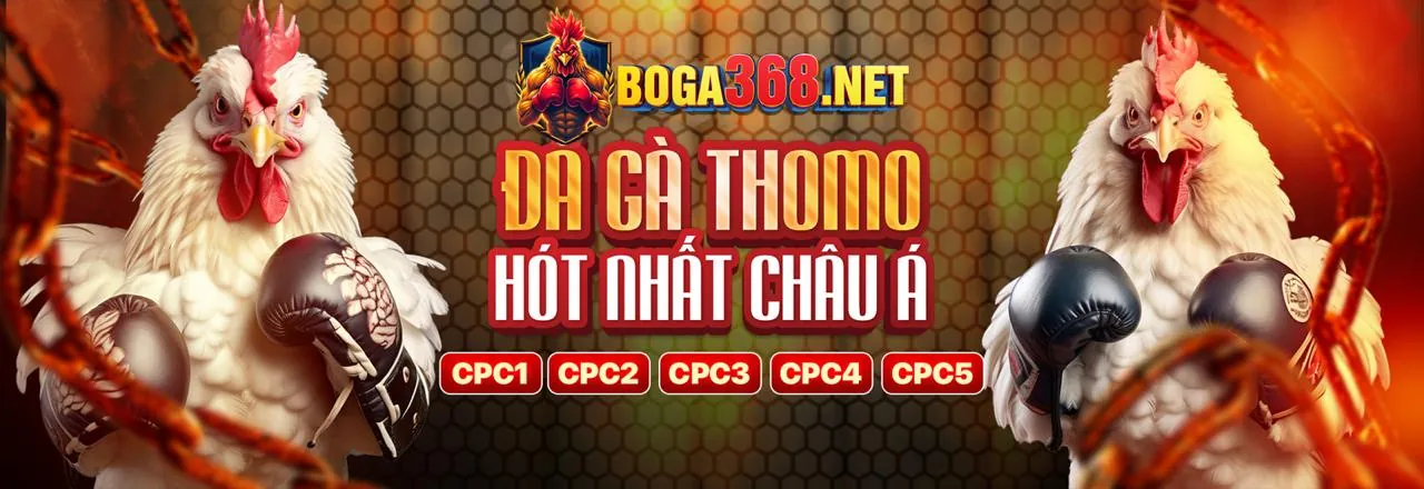 Các chương trình khuyến mãi hấp dẫn tại CF68 APK