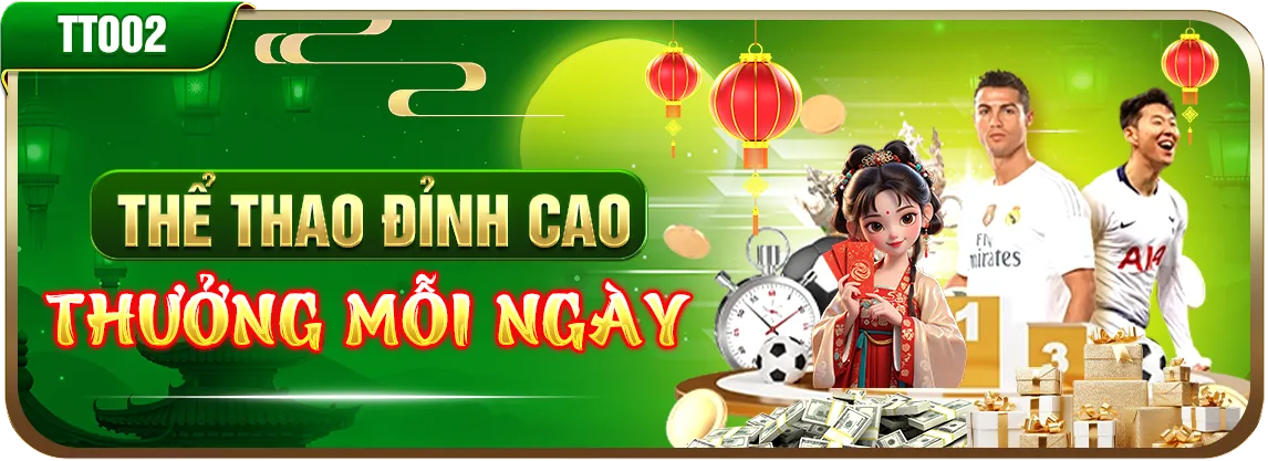 Hướng dẫn chi tiết cách tham gia chương trình VIP cf68 apk