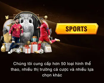 Chọn trò chơi và đặt cược cf68 apk