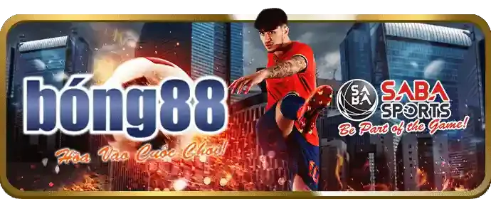 Trò chơi bắn cá cf68 apk