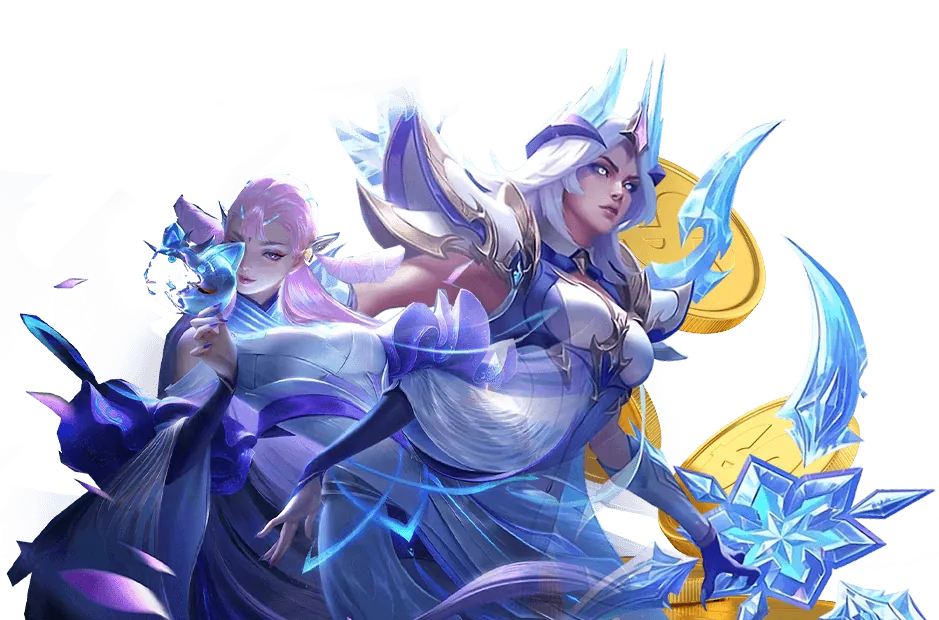 Tổng quan nền tảng cá cược cf68 apk