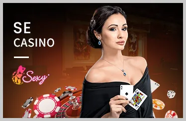 Casino trực tiếp cf68 apk