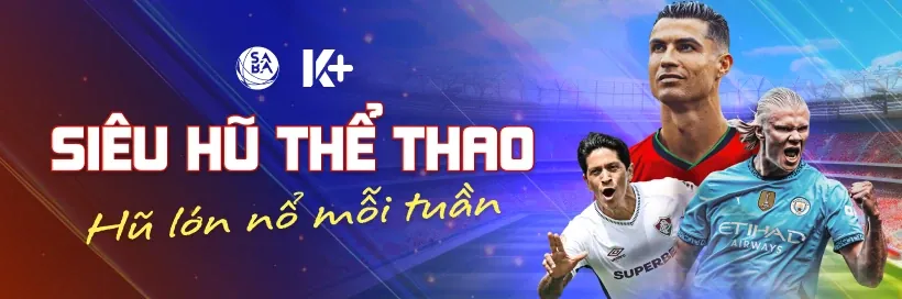 Thưởng Chào Mừng Thành Viên Mới CF68 APK
